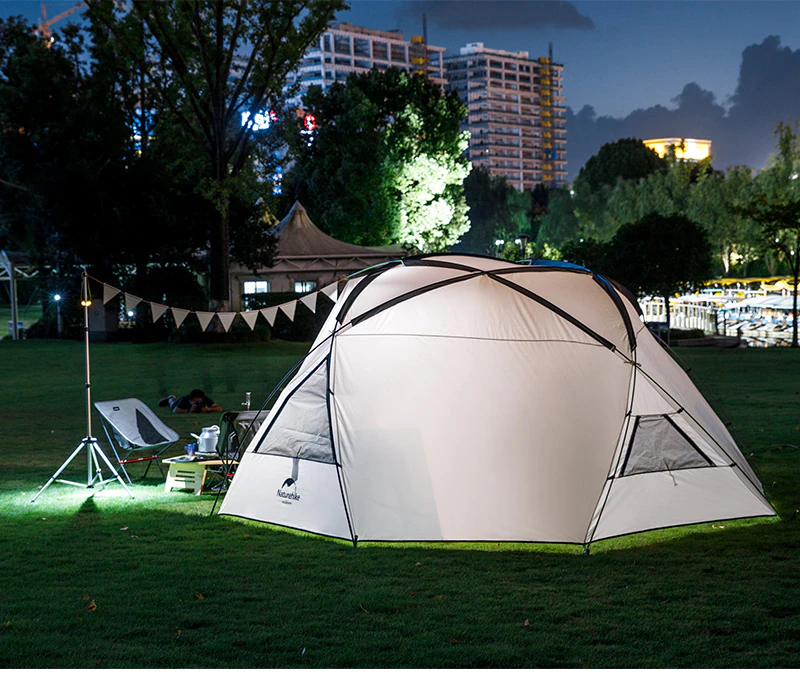 Cheap Goat Tents 